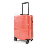 VALIJA-PRIMICIA-24--91577-03-HAKONE-CORAL