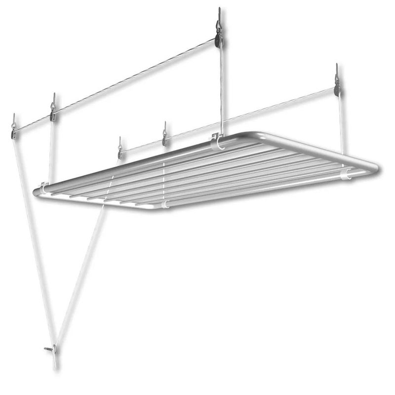 TENDER-EXTENSIBLE-NAKAN-TEC-10V-10-VARILLAS