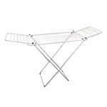 TENDER-PLEGABLE-LAURY-EXTENSIBLE-REFORZADO