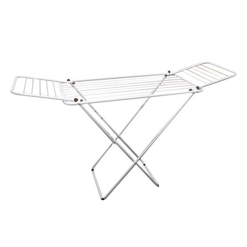 TENDER-PLEGABLE-LAURY-EXTENSIBLE-REFORZADO