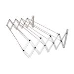 TENDER-EXTENSIBLE-LAURY-80CM-10-VARILLAS