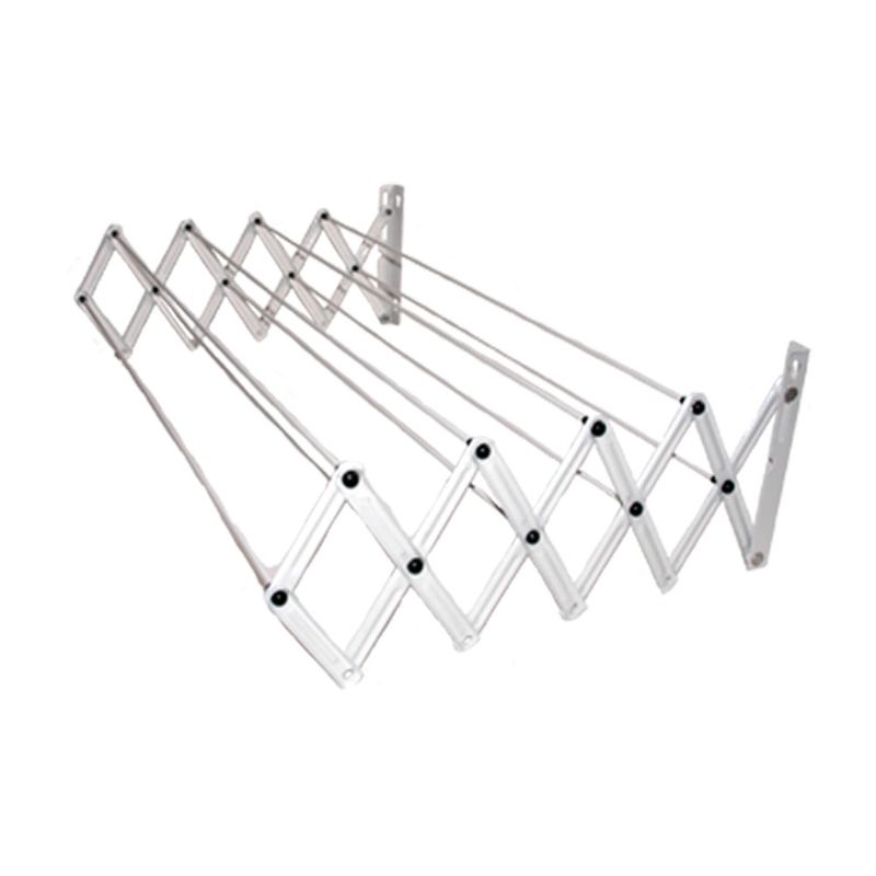 TENDER-EXTENSIBLE-LAURY-80CM-10-VARILLAS