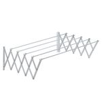 TENDER-EXTENSIBLE-1mt-LAURY-6423-10-VARILLAS