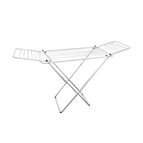 Tender Plegable Laury 13364  Plegable Soga Con Alas
