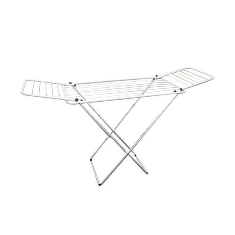 TENDER-PLEGABLE-LAURY-13364-PLEGABLE-SOGA-CON-ALAS