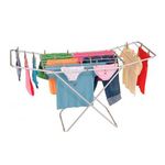 TENDER-PLEGABLE-CON-ALAS-MOR-ALUMINIO