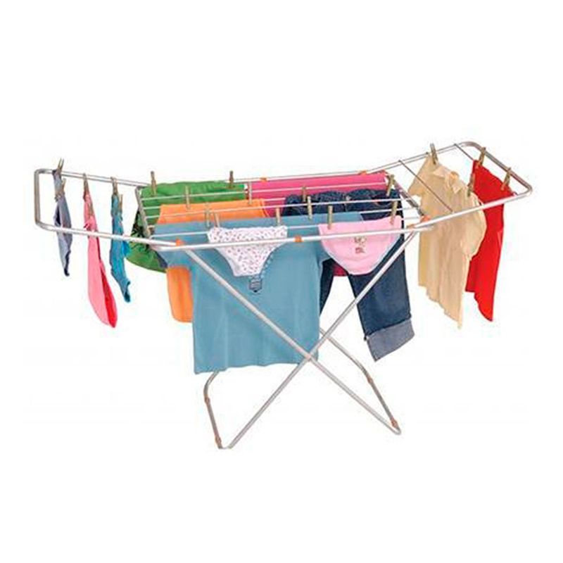 TENDER-PLEGABLE-CON-ALAS-MOR-ALUMINIO