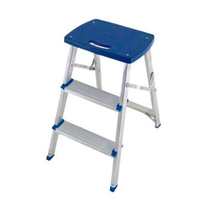 BANQUETA-ESCALERA-MOR-ALUMINIO-062Mts