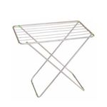 TENDER-PLEGABLE-MOR-ALUMINIO-13924