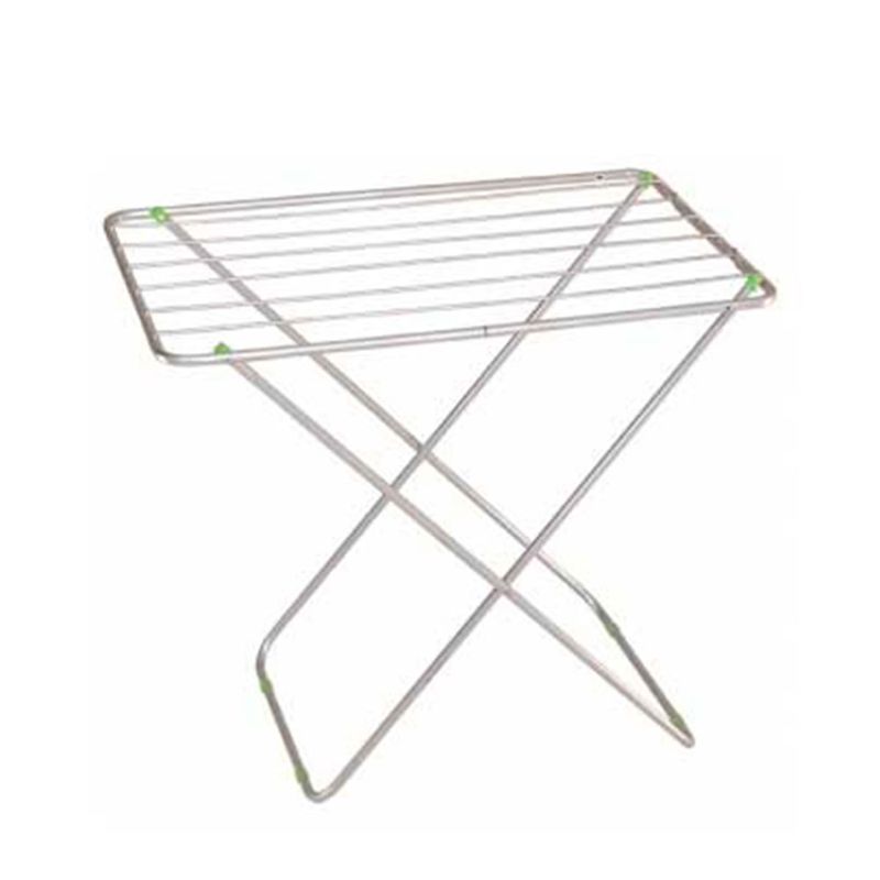 TENDER-PLEGABLE-MOR-ALUMINIO-13924