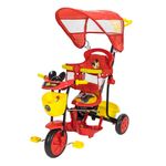 TRICICLO-BEBE-MICKEY-XG-8001NT2