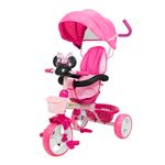TRICICLO-BEBITOS-XG-9241-MINNIE