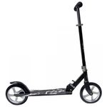 MONOPATIN-LATAPY-5036-METAL-C-PIE
