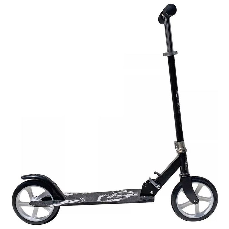 MONOPATIN-LATAPY-5036-METAL-C-PIE