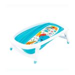 BAÑERA-BEBESIT-4215-PLEGABLE