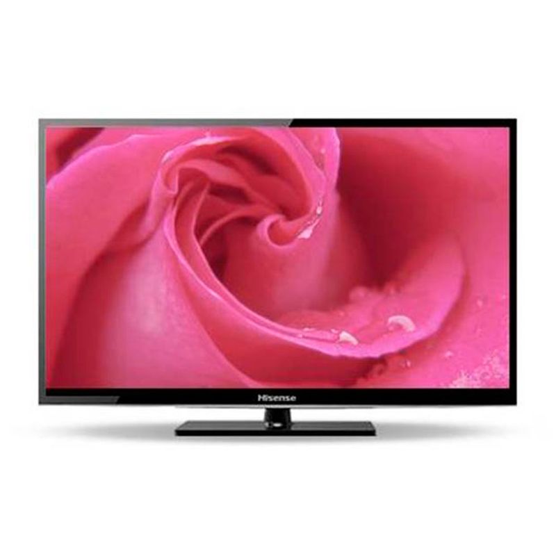 Tv-Led-Hisense-24--HD-HLE2414D