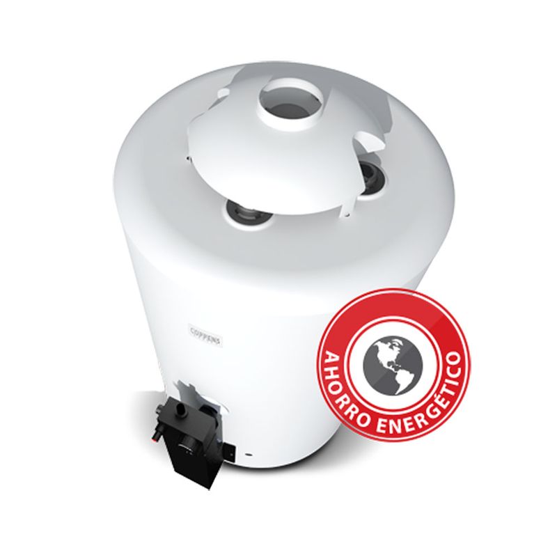 TERMOTANQUE-MULTIGAS-COPPENS--TTQ50-50LTS-REVERSIBLE