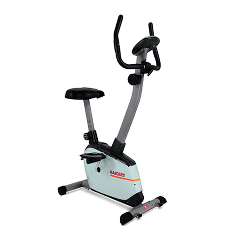 BICI-RANDERS-401HP-MAGNETICA