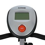 BICI-RANDERS-401HP-MAGNETICA