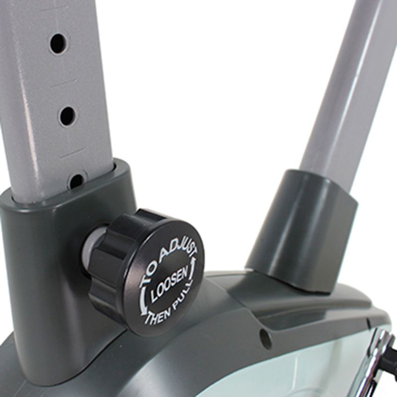 BICI-RANDERS-401HP-MAGNETICA