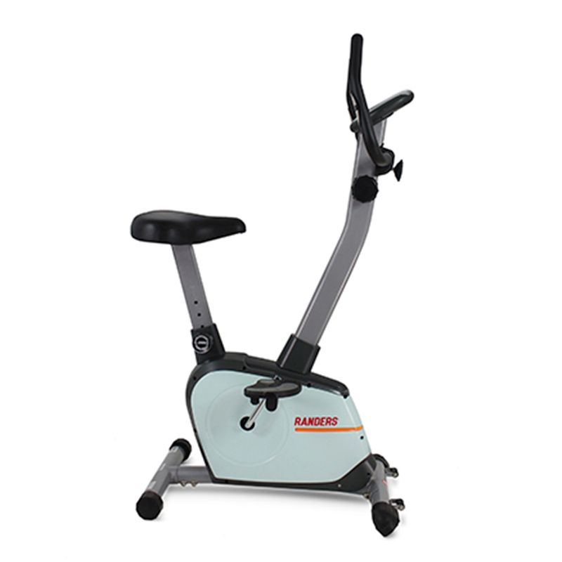 BICI-RANDERS-401HP-MAGNETICA