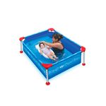 PILETA-SOL-DE-VERANO-130x95x40-500LTS-100
