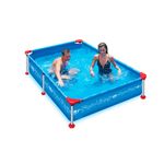 PILETA-SOL-DE-VERANO-200-205x145x50-1500L