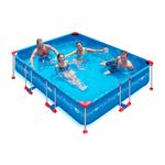 PILETA-SOL-DE-VERANO-300-300x220x70-4600L