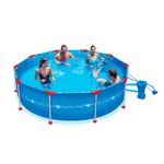 PILETA-SOL-DE-VERANO-300x70-5400LTS-ARCO-10