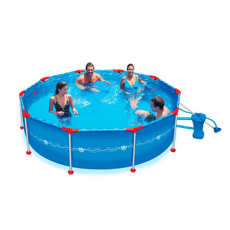 PILETA-SOL-DE-VERANO-300x70-5400LTS-ARCO-10