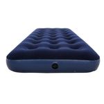 COLCHON-INFLABLE-BESTWAY-185x76x22