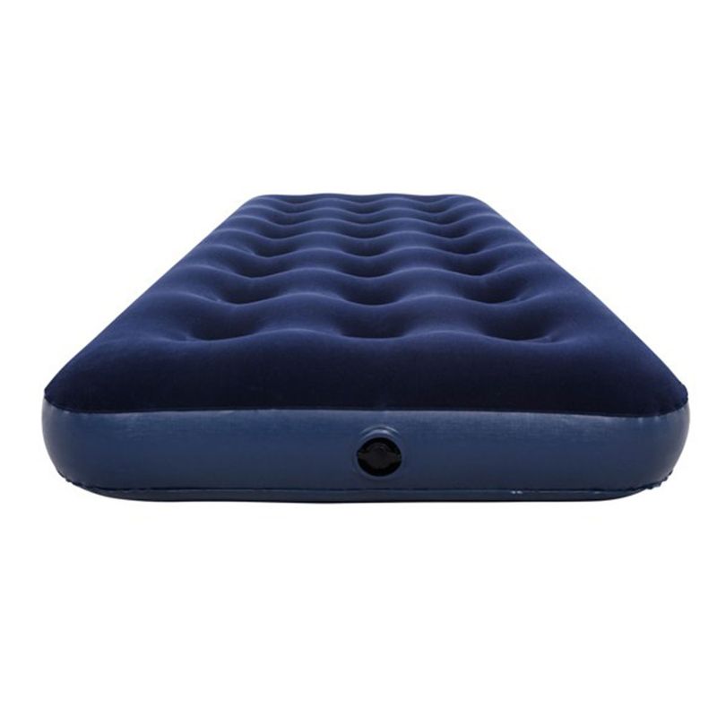 COLCHON-INFLABLE-BESTWAY-185x76x22