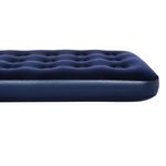 COLCHON-INFLABLE-BESTWAY-185x76x22
