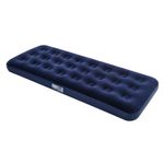 COLCHON-INFLABLE-BESTWAY-185x76x22