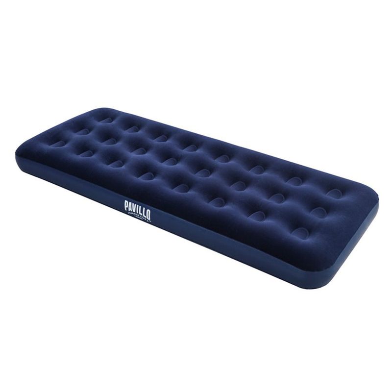 COLCHON-INFLABLE-BESTWAY-185x76x22