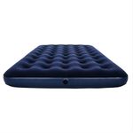 COLCHON-INFLABLE-BESTWAY-191x137x22