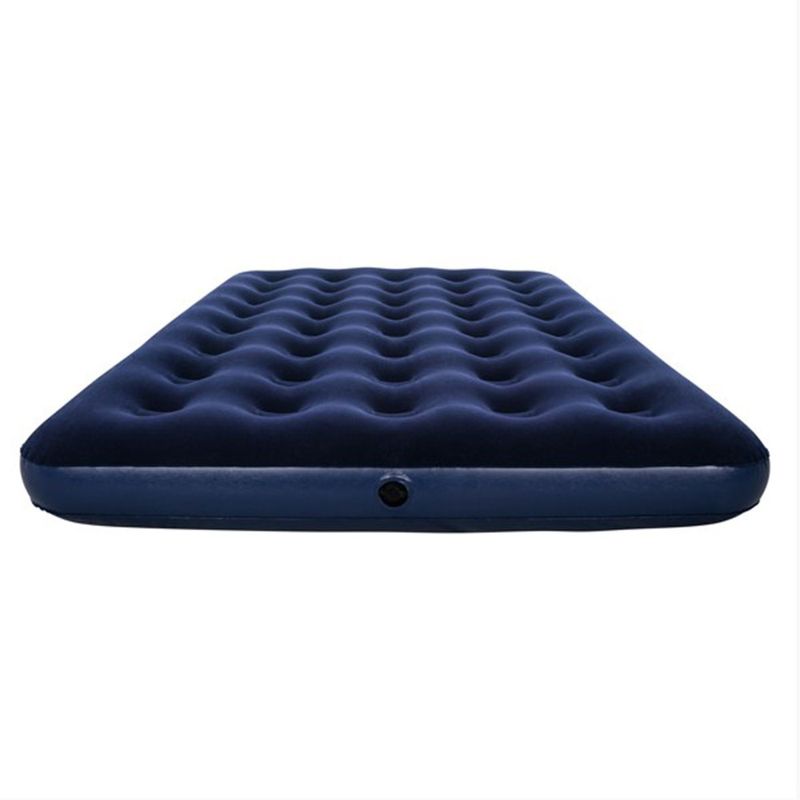COLCHON-INFLABLE-BESTWAY-191x137x22