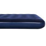 COLCHON-INFLABLE-BESTWAY-191x137x22