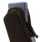 ESTUCHE-CASELOGIC-TBC-301-CAMARA--BLACK
