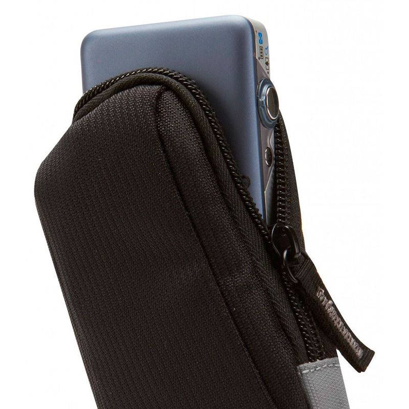 ESTUCHE-CASELOGIC-TBC-301-CAMARA--BLACK