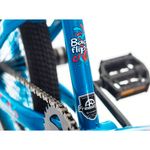 BICICLETA-GRIBOM-BACKFLIP-FREESTYL