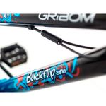BICICLETA-GRIBOM-BACKFLIP-FREESTYL