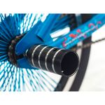 BICICLETA-GRIBOM-BACKFLIP-FREESTYL
