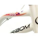 BICICLETA-PASEO-PRADO-GRIBOM-R24