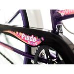 BICICLETA-PASEO-PRADO-GRIBOM-R24