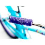BICICLETA-PASEO-BRISA-GRIBOM