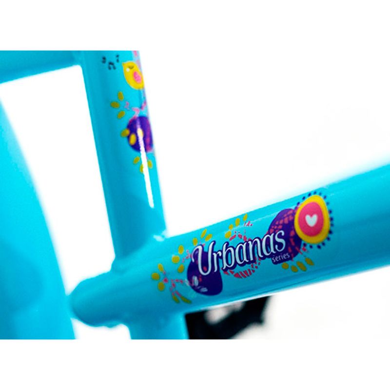 BICICLETA-PASEO-BRISA-GRIBOM