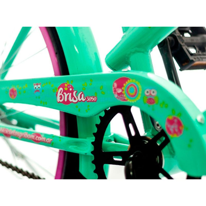 BICICLETA-GRIBOM-DE-PASEO-BRISA