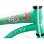 BICICLETA-GRIBOM-DE-PASEO-BRISA