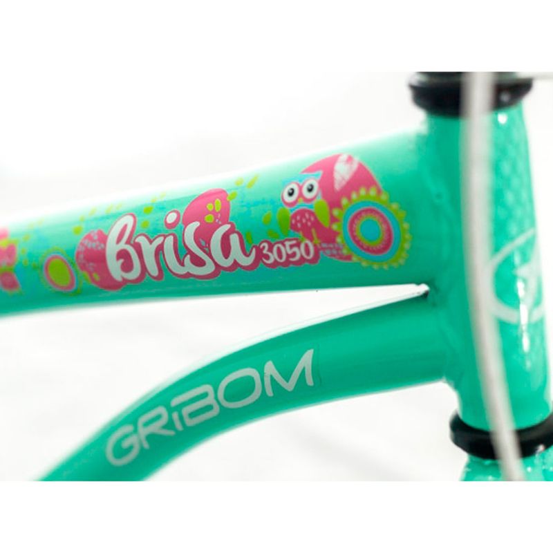 BICICLETA-GRIBOM-DE-PASEO-BRISA